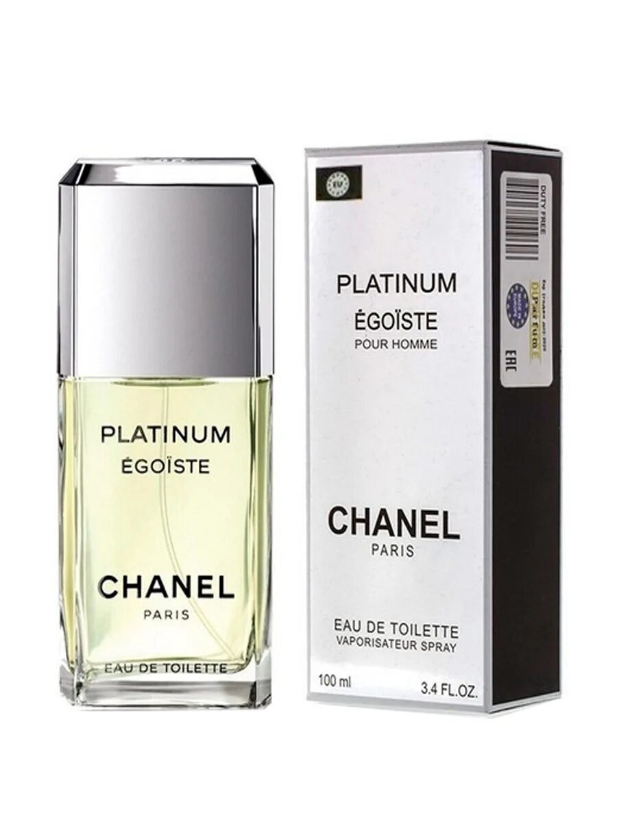 Платиновый эгоист. Platinum Egoiste "Chanel" 100ml men. Chanel Egoiste Platinum 100ml. Chanel Egoiste Platinum 100 мл. Chanel Egoist men Platinum 100мл.