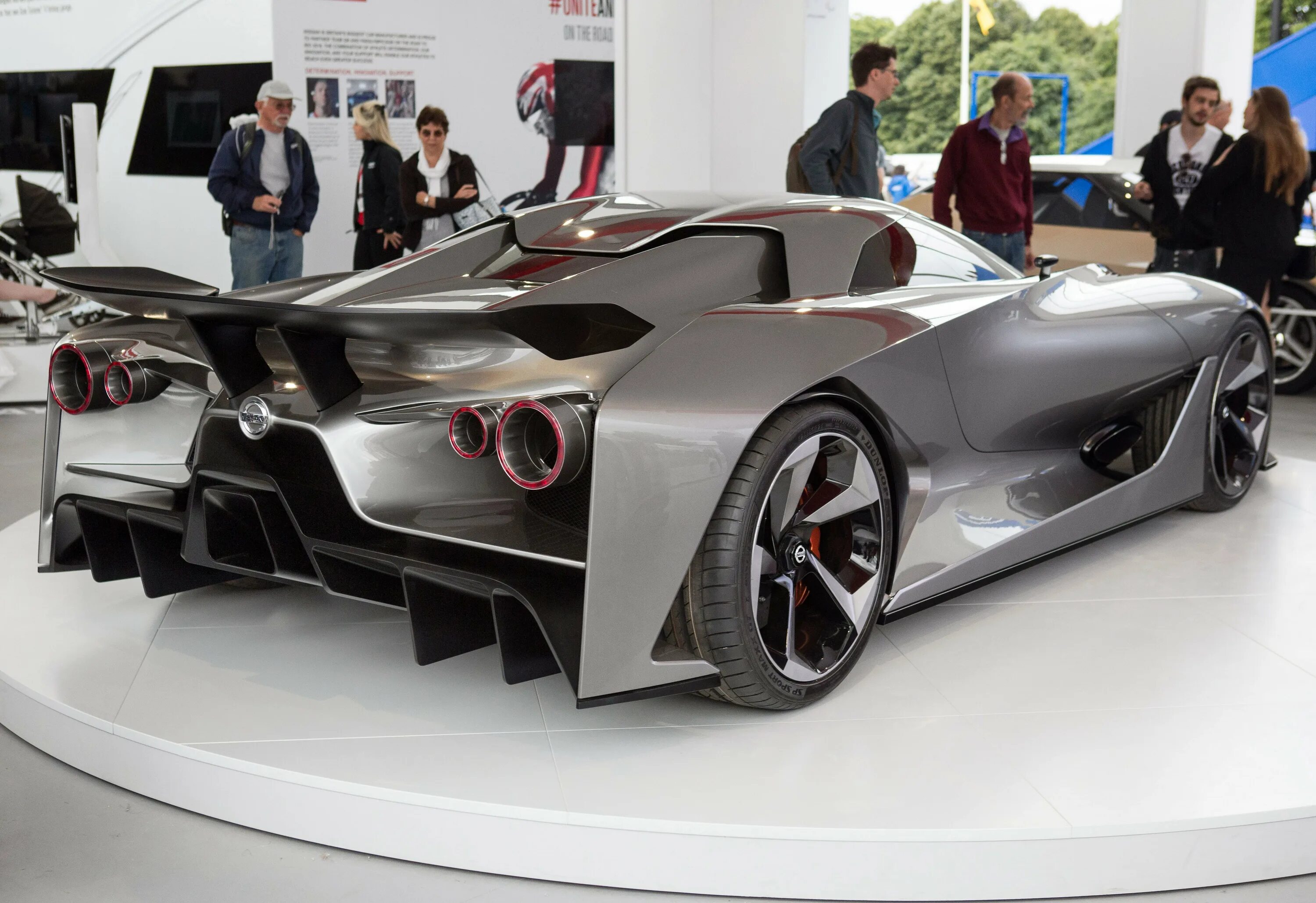 Какие сейчас новые машины. Nissan Concept 2020 Vision Gran Turismo. Ниссан ГТР концепт 2020. Nissan 2020 Vision gt. Nissan Concept 2020 Vision.