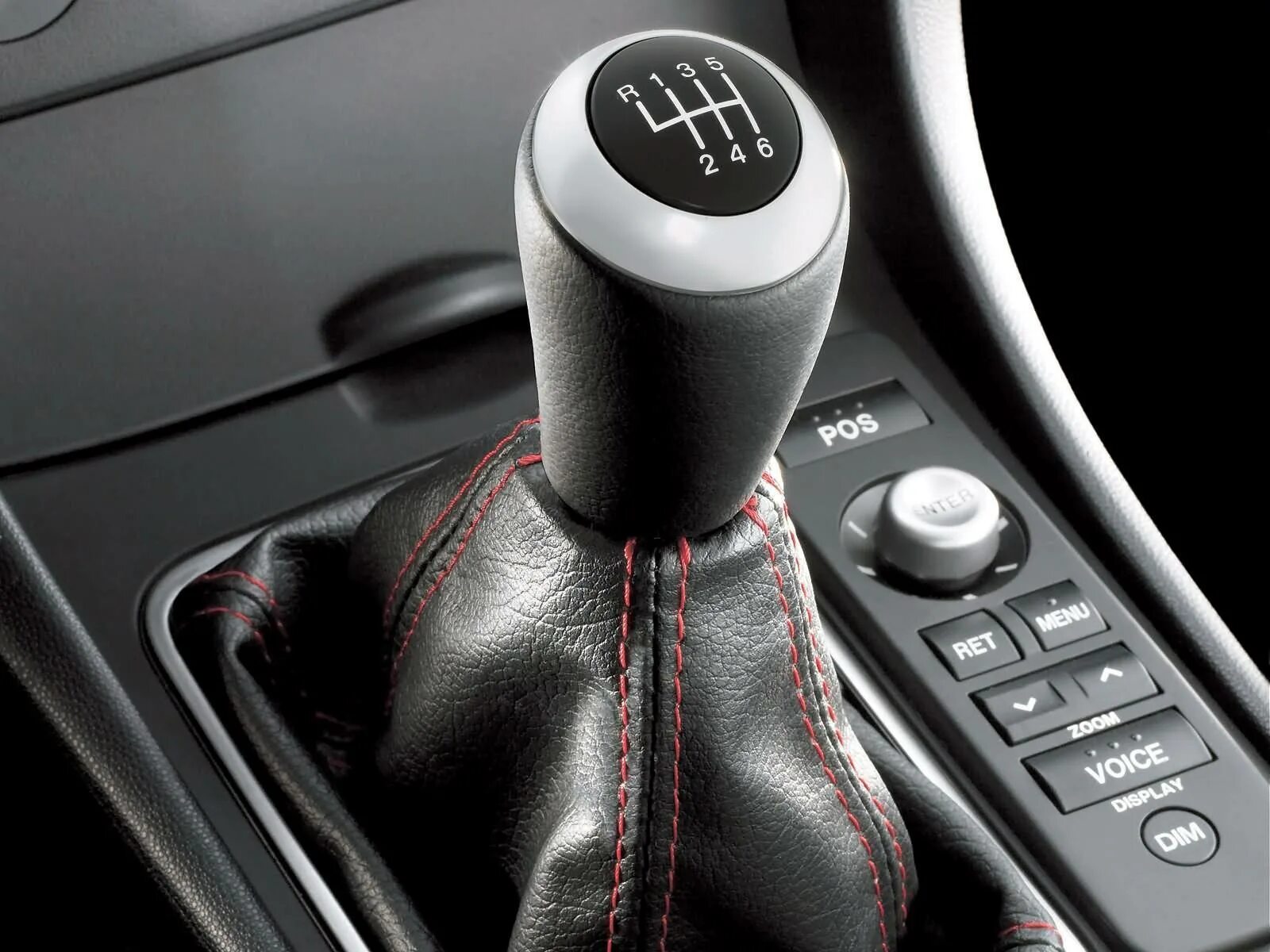 Ручка переключения передач солярис 2015. Ручка переключения передач на toyota rav4 2013 на механике. Ручка переключения передач для chevrolet cruze 2010-2014. Ручка переключения передач toyota corolla. Фото переключения скоростей.