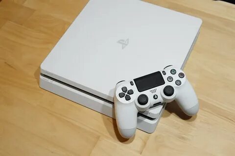 Ps 7