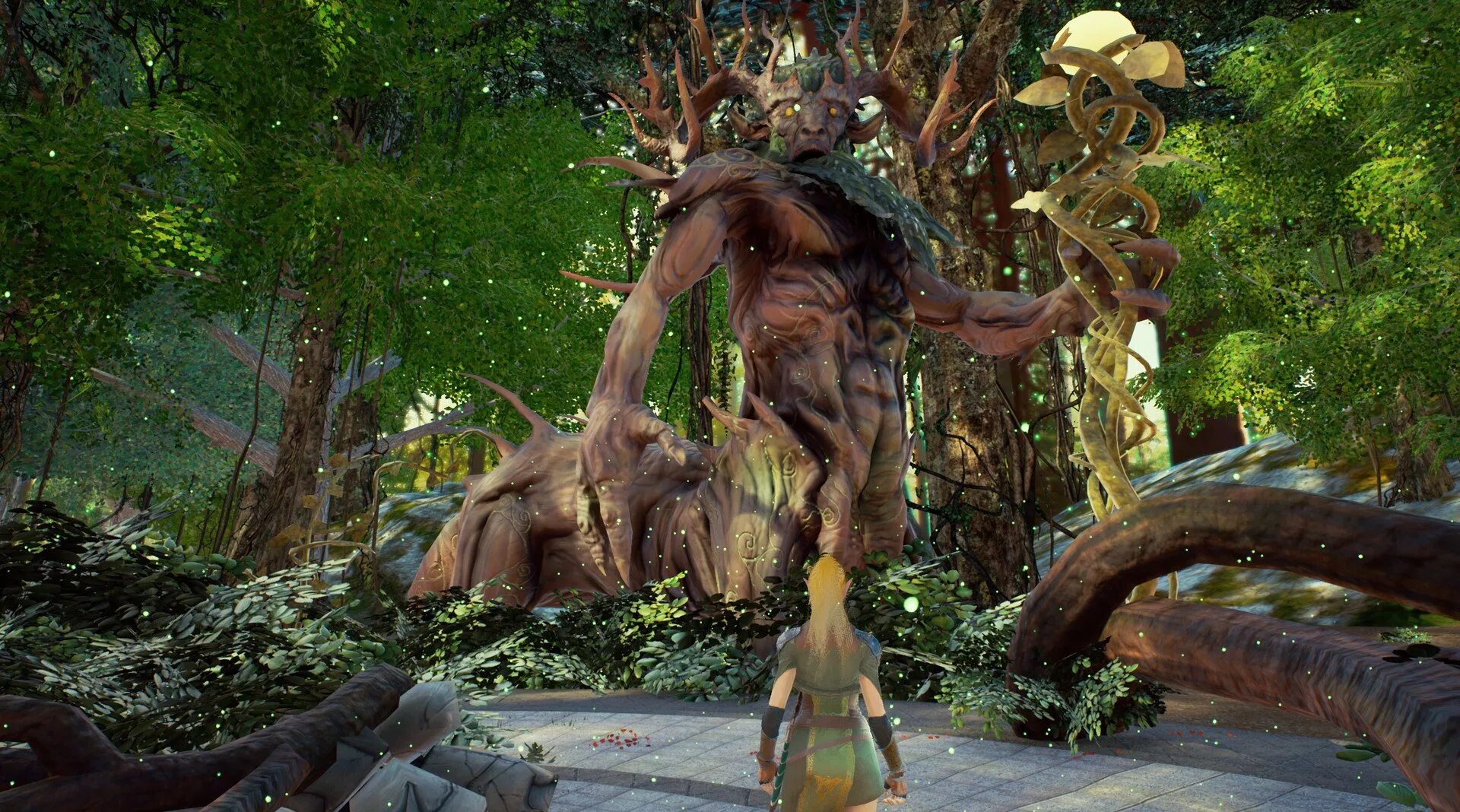 Приключения ирис: проклятие гоблинов. Eternity the last unicorn. Игра последний единорог. Eternity the last unicorn. Eternity the last unicorn.