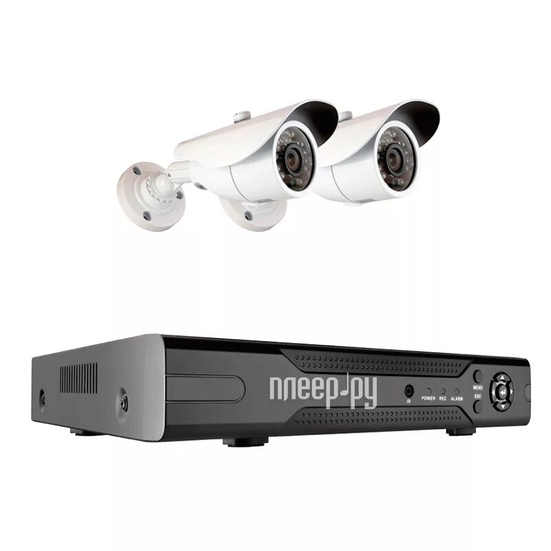 Ginzzu hk-422d. комплект видеонаблюдения ginzzu hs-d 08 khw 4 камеры. комплект видеонаблюдения ginzzu hk-441d 4 камеры. Ginzzu hk-840w. система видеонаблюдения ginzzu.