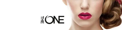 oriflame 1