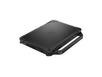 Dell latitude 5420