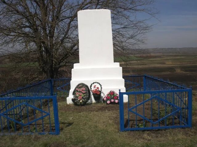 Погода в усть лабинске хутор калининский. Хутор Железный Усть-Лабинского района Краснодарского края. Хутор Братский Усть Лабинский район. Краснодарский край Усть Лабинский район Хутор. Краснодарский край Усть Лабинский район Хутор Братский.