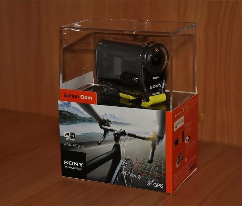 Hdr as30v. Камера sony as30 экшн камера. sony hdr-as30v. sony as30v комплектации. экшен камера сони hdr as30v.