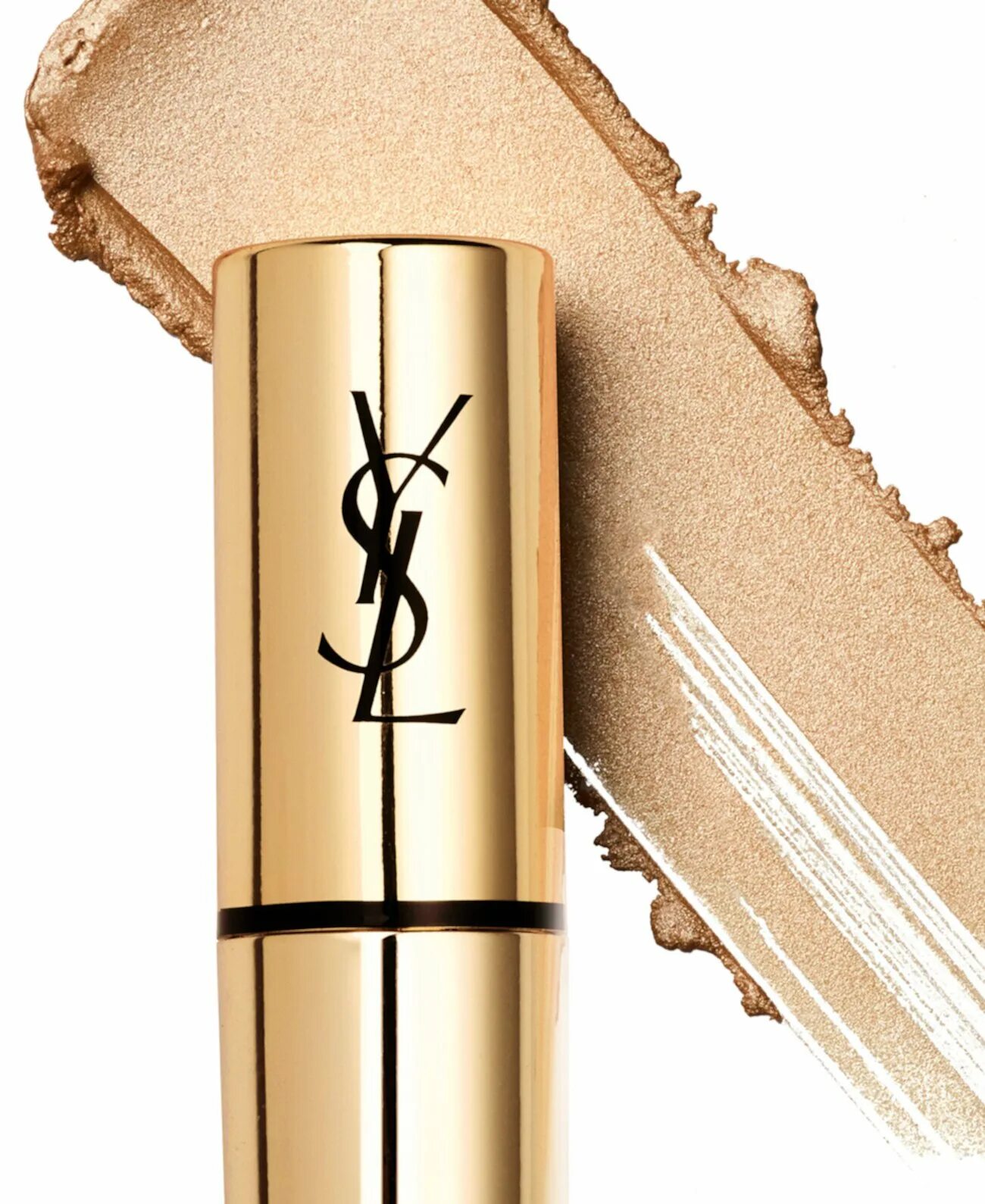 Yves saint laurent touche eclat