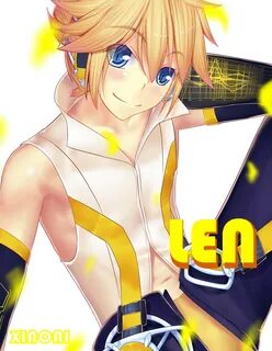 Len t
