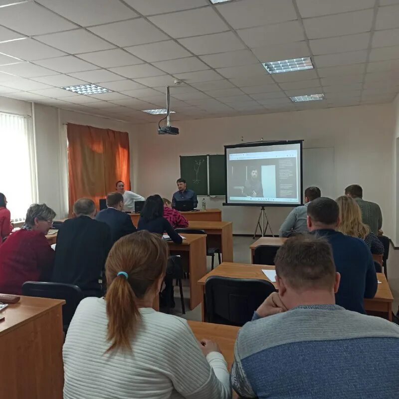 североморское межрегиональное управление