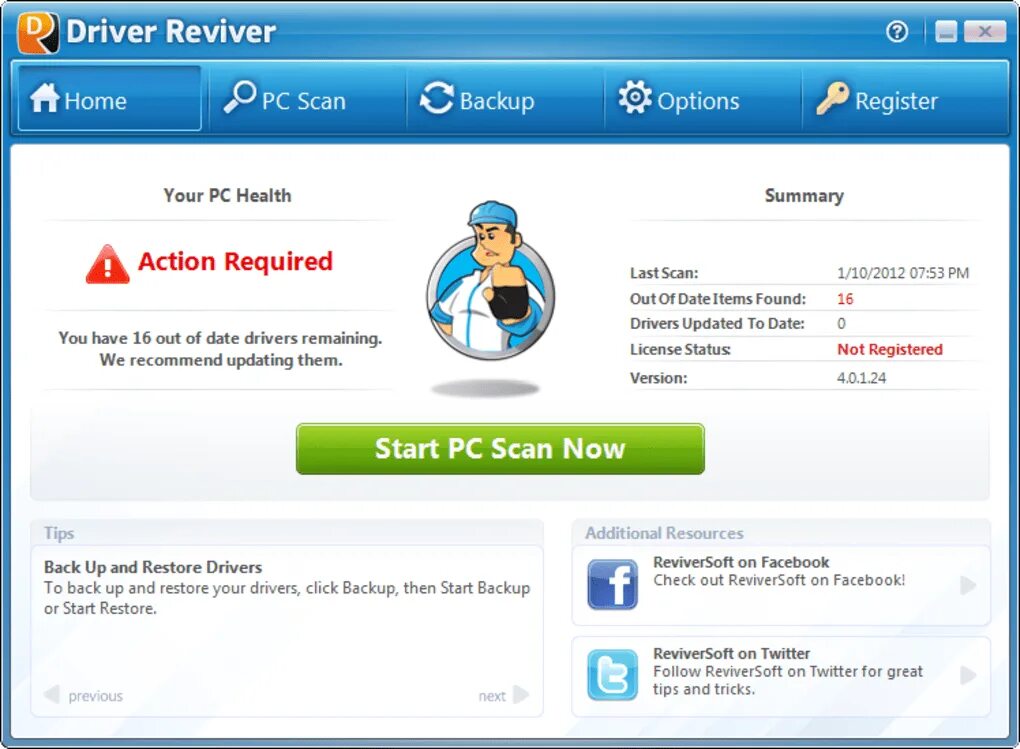 Driver edition. Драйвера. driver программа. the reviver. driver reviver 5.41.0.24.