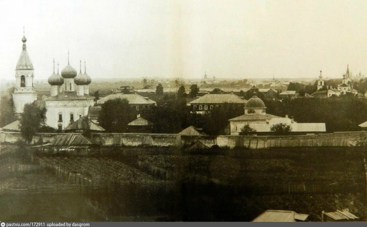 Горна вологодская. Горний Успенский монастырь Вологда. Женский монастырь в Вологде. Горне Успенский женский монастырь г. Вологда.