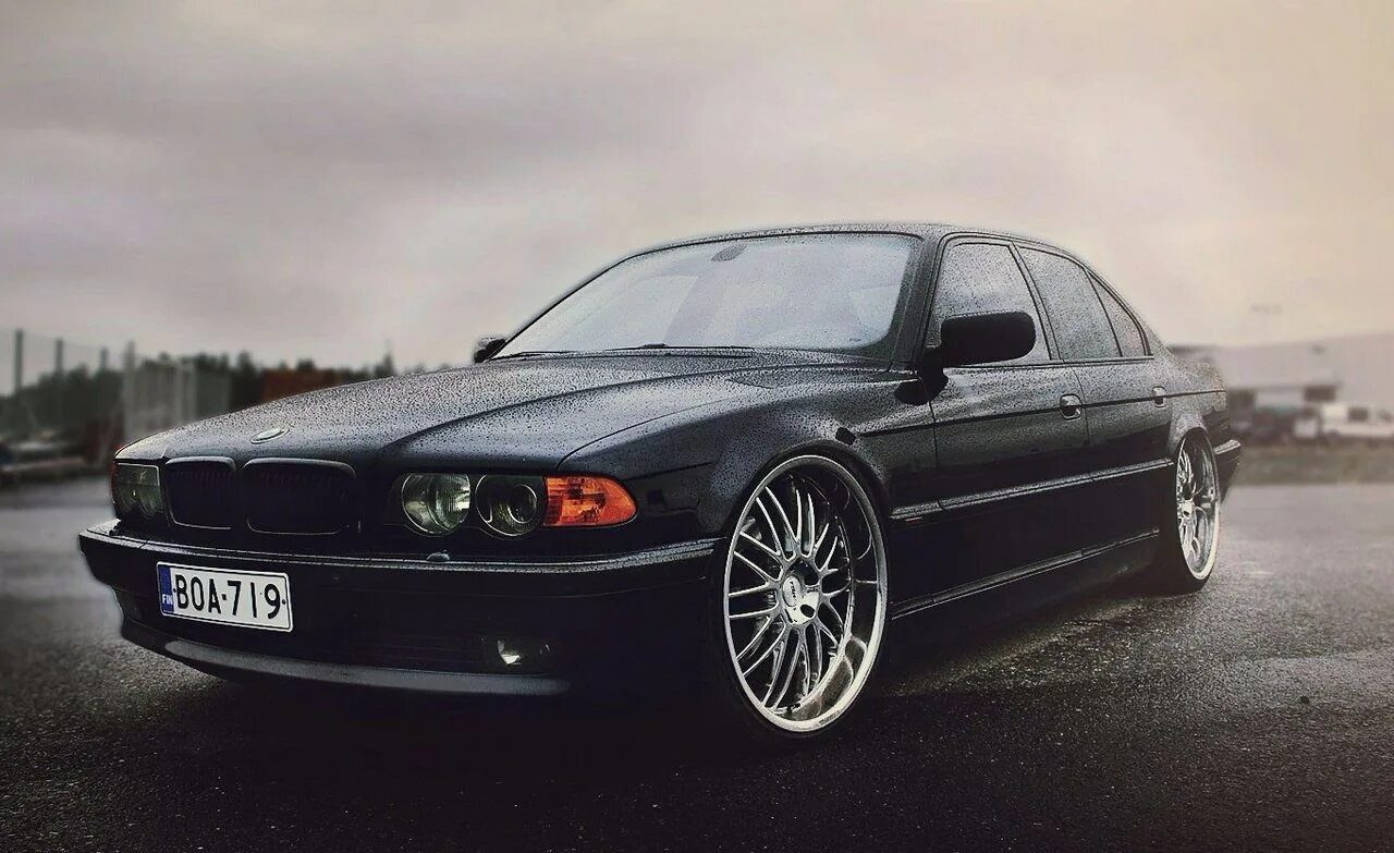 М5 е38. БМВ 750i е38. БМВ 7 е38. BMW m5 e38. BMW e38 740i.