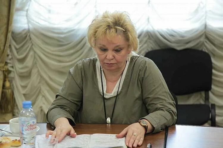 Ольги елисеевой. Ольги елисеевой. Ольги елисеевой. Ольги елисеевой. Ольги елисеевой.