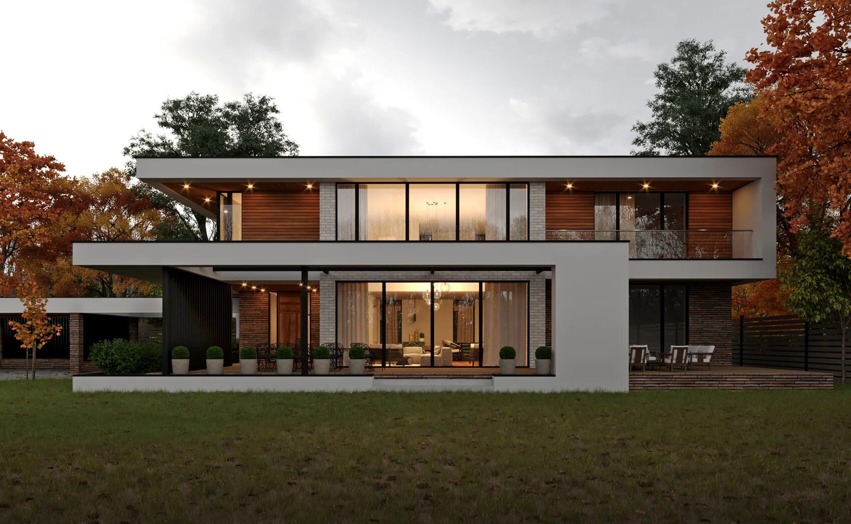 Architect сайт. Architect сайт. Экстерьерная визуализация 3d max. Дмитрий овчаров архитектор. Architect сайт.