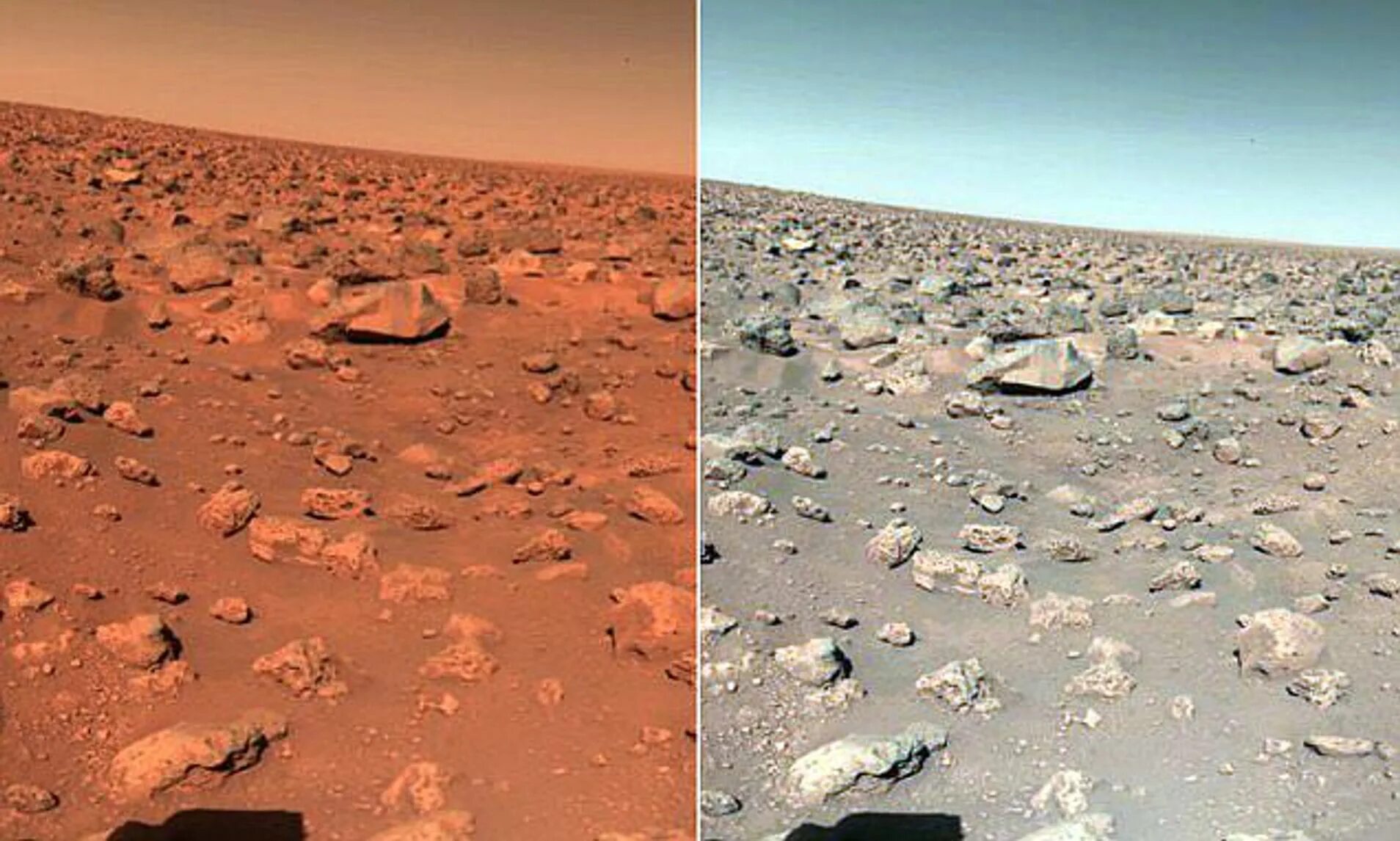 Цвет марса почему. Снимки планеты Марс с марсохода. Марс снимки НАСА реальные. Марс поверхность планеты с марсоходом. Марс Планета жизнь на Марсе.