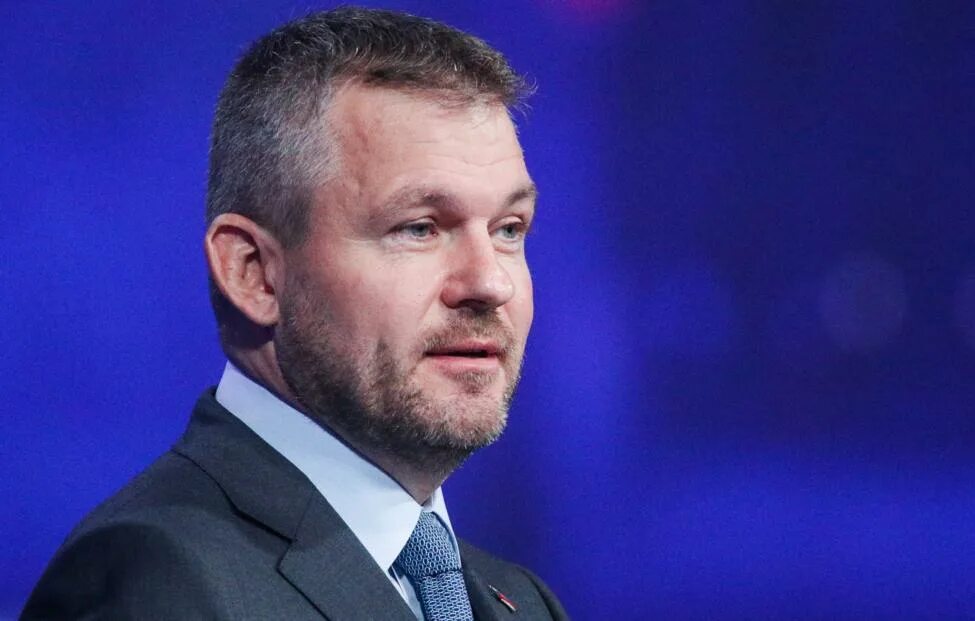 Что с премьер министром словакии. Премьер министр словакии. петер пеллегрини. премьер министр словакии фото. премьер министр словакии сейчас.