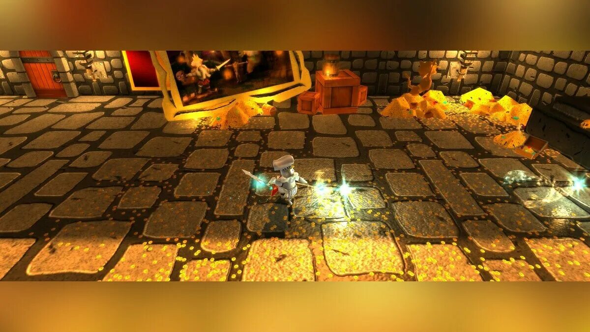 Side quest как установить. Side quest как установить