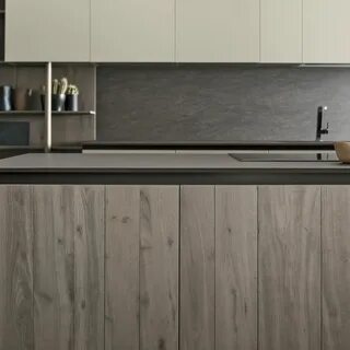 Цвета и отделка 