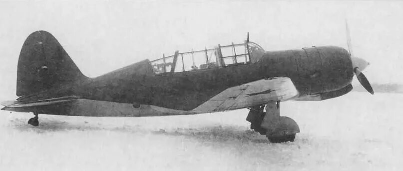 Су 1 сайт. Самолет-бомбардировщик Су-2 СССР. Су-2 (ББ-1). Советский легкий бомбардировщик су2. Су-2 м-82.