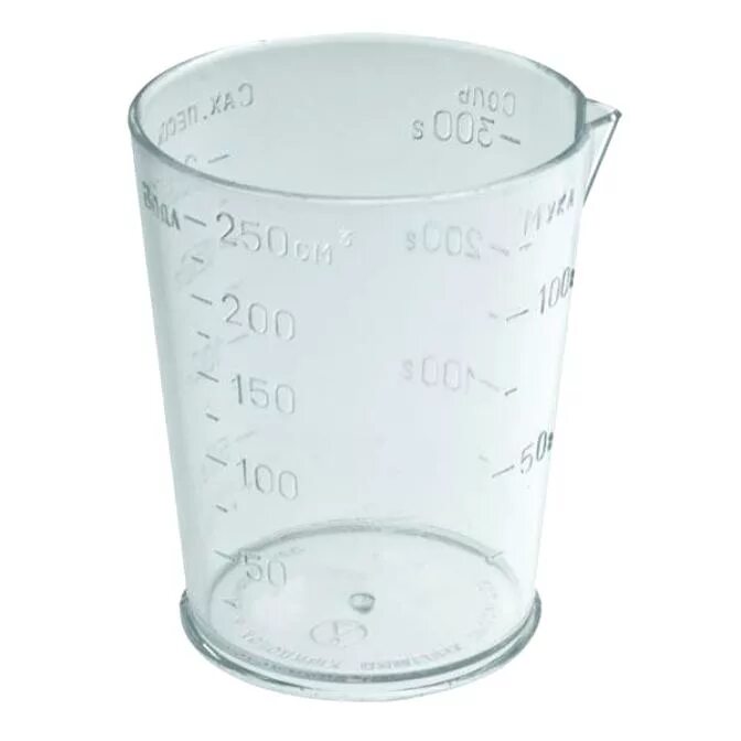Как выглядит 250 мл. П/п 50 мл. Стакан мерный полипропиленовый 250 мл лабораторный. Beaker. Стакан химический 50 мл.