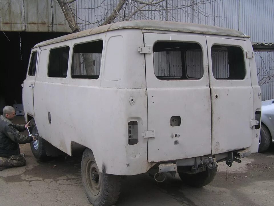 Уаз буханка бу недорого. Уаз буханка 1998 года. Уаз буханка 452 дизель. Уаз буханка черный. Уаз 452 буханка 3741,3151,469.