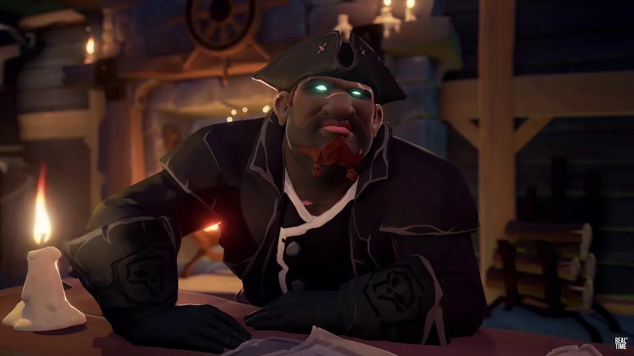 Златодержцев sea of thieves. Таинственная персона sea of thieves. проклятия sea of thieves. златодержец sea of thieves. золотое проклятие sea of thieves.