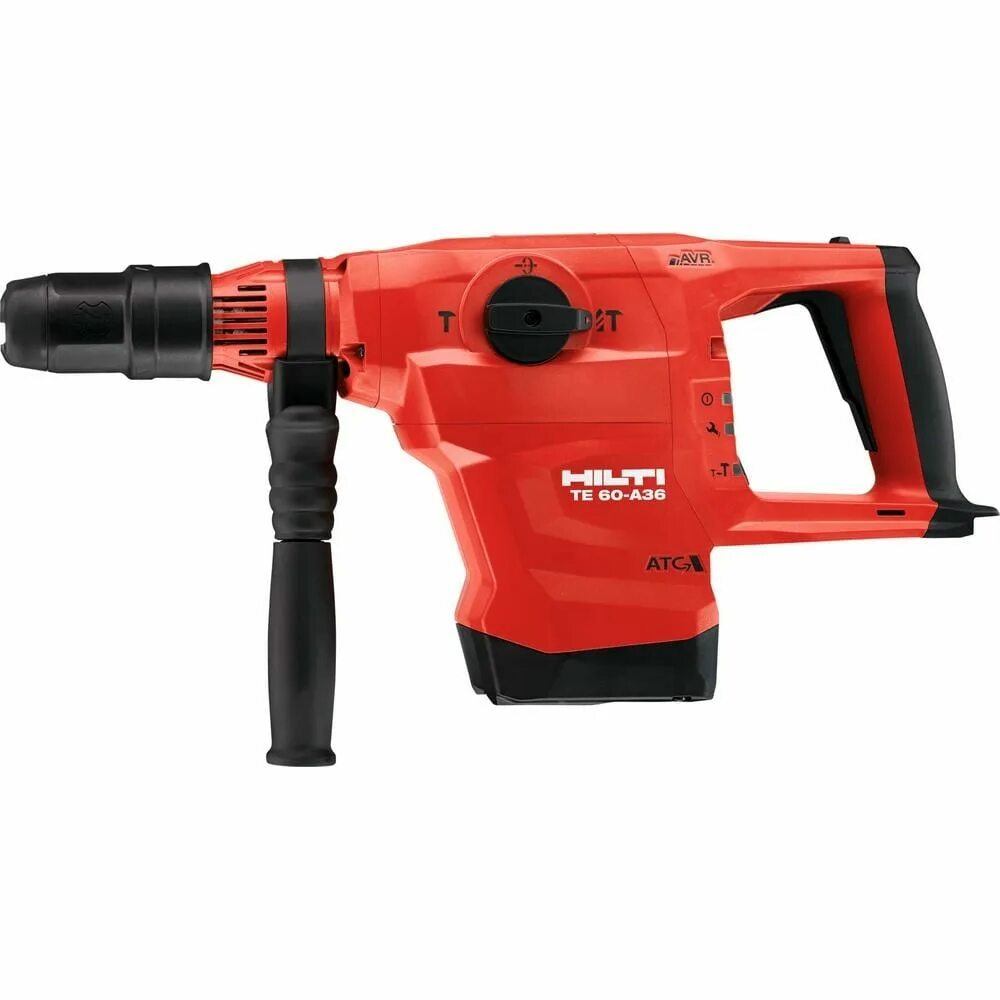Te 1 перфоратор hilti. Hilti pml 42. Хилти казань. Система пылеотведения te drs-6-a hilti 2098510. Хилти казань.