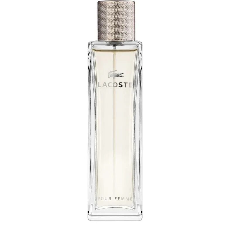 Lacoste eau de lacoste (парфюм лакост) - 90 мл. Духи лакост пур фам. Lacoste woman edp 90 ml. Lacoste edp. Lacoste edp.