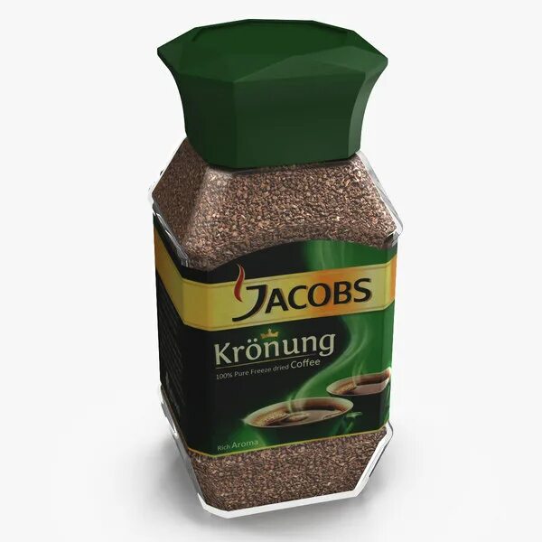 Кофе монарх kraftig 270г. Кофе jacobs kräftig 200г ст/б. Monarch kraftig. Кофе якобс крафтинг. Кофе якобс kraftig 200гр.