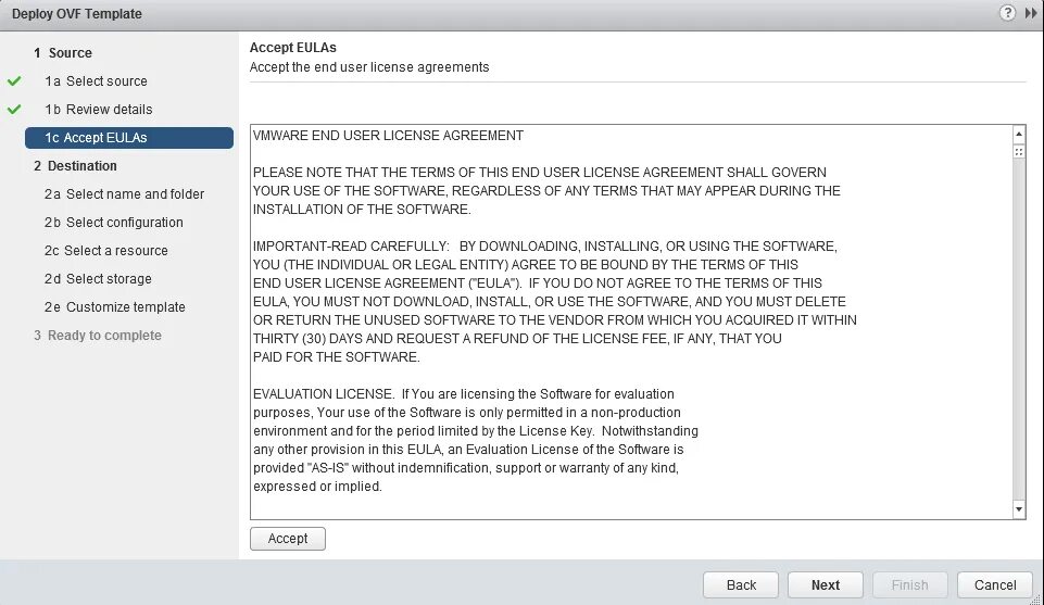 Read carefully. Terms and Agreement accept. License fee. Agreement accept Locked. Terms and Agreement accept Android.