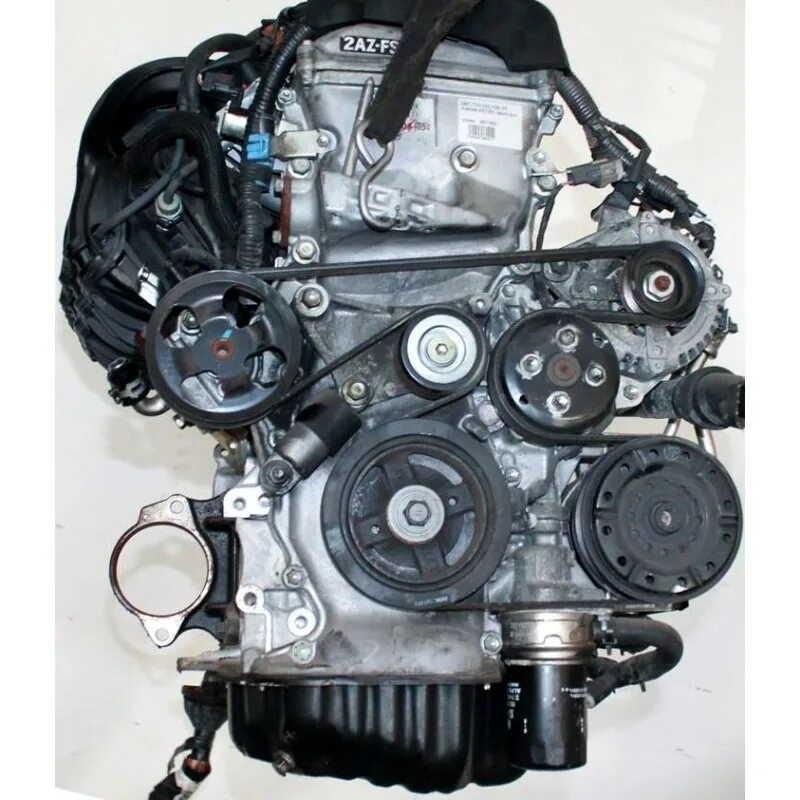 Двигатель тойота 1az fse. Двс 1az fse. 0 блок. Двигатель 2. Двигатель 1az-fse.