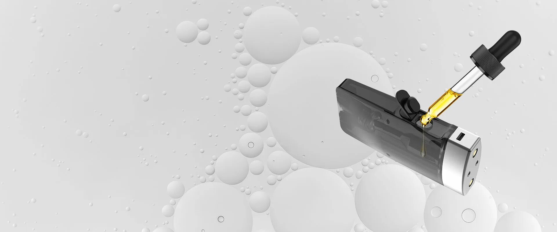 Fill pod. Картридж upends upox pod, 2ml. upends  картридж upends upox pod. upox pod kit картридж. upox испаритель.
