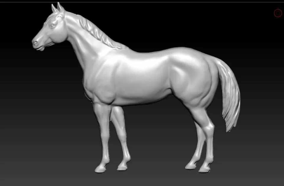 Horse STL 3d rfee. Лошадь 3d модель. Лошадь STL. Макет лошади.