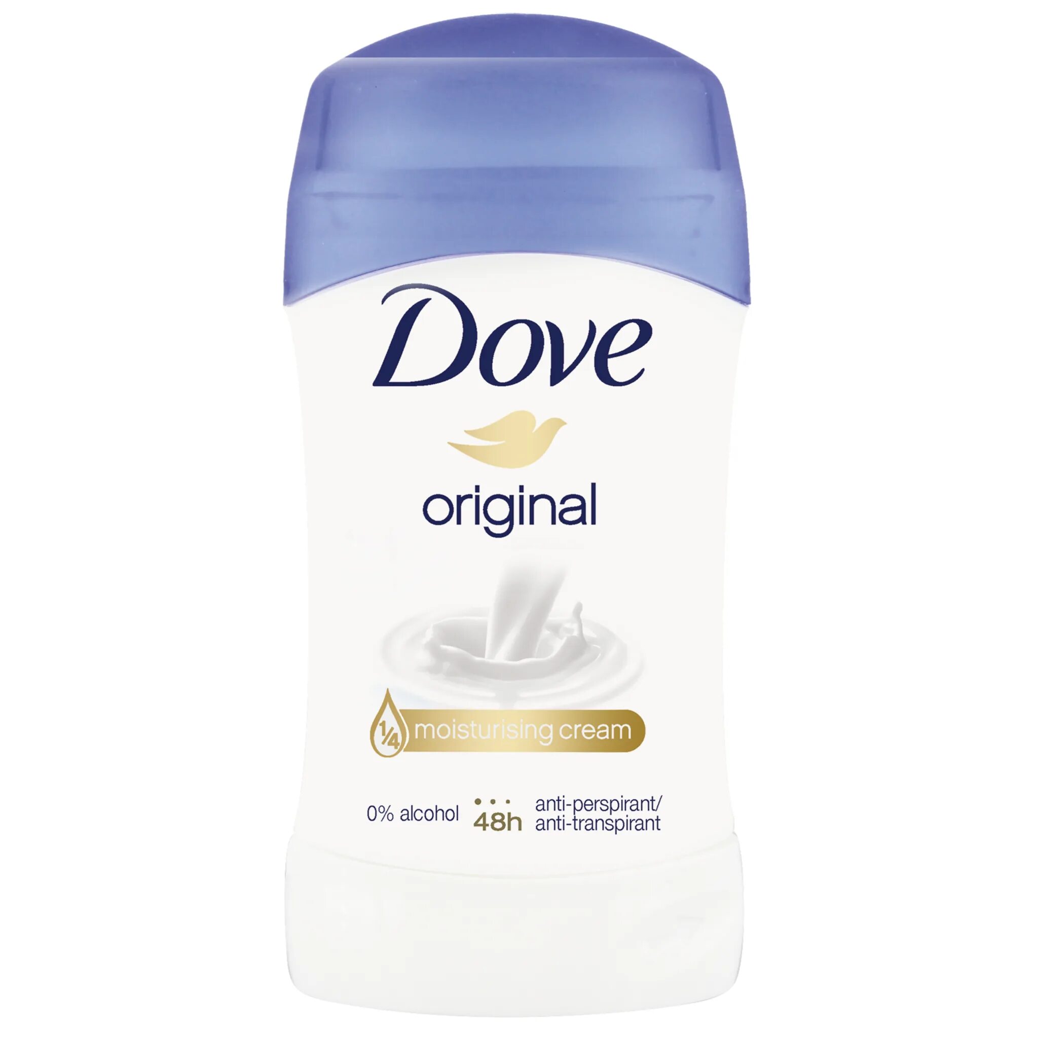 Стики dove. Дезодорант для тела dove. Dove дезодорант стик. Дезодорант dove жен. Стик оригинал 40 мл*6шт*30. Dove антиперспирант стик 40мл. Персик /6/30/.