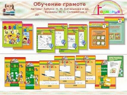 Грамоте программа дополнительного образования