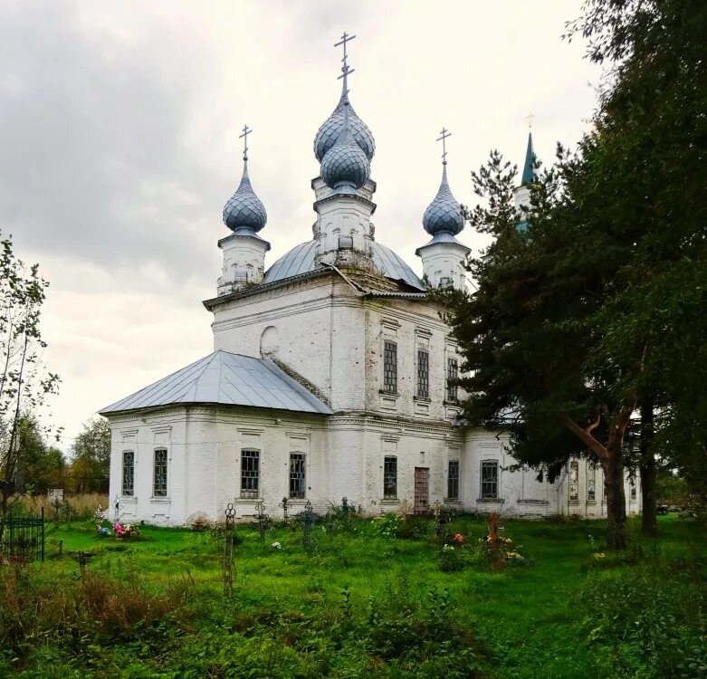 Сандогора Костромская область. Церковь Сандогора. Сандогора Кострома. Село Сандогора, Костромской район. Сандогорское сельское поселение