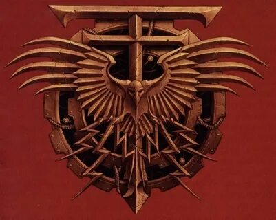 Legion imperialis