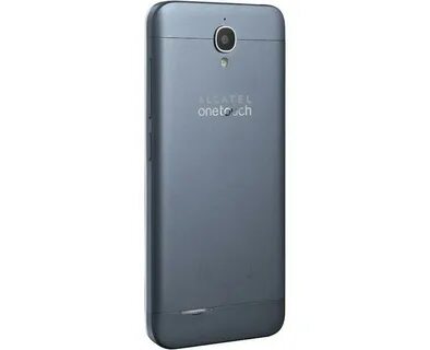 Alcatel 2