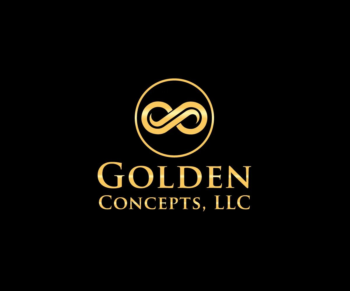 Гравировка golden concept. Golden concept москва. Golden concept чехлы. Golden concept москва. Golden concept.