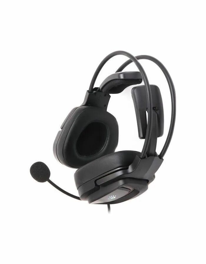 A4tech g575. Наушники bloody g575. проводная гарнитура a4tech bloody g575 черный. a4tech bloody g575 punk. наушники bloody g300 белые.