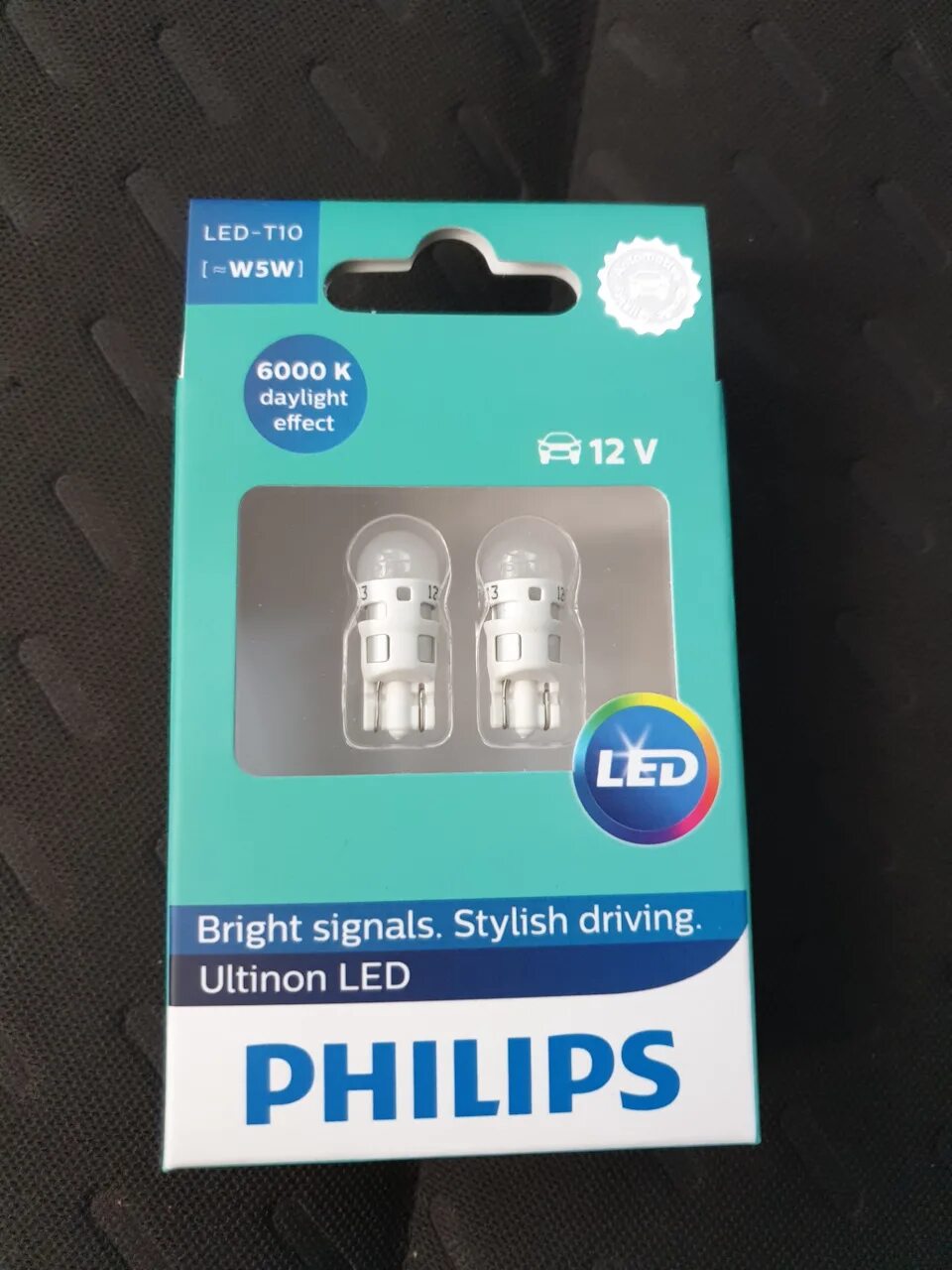 Светодиодные лампочки Филипс 5w5. Led t10 w5w Philips. Габариты Филипс w5w. Светодиоды Филипс w5w. Филипс w5w