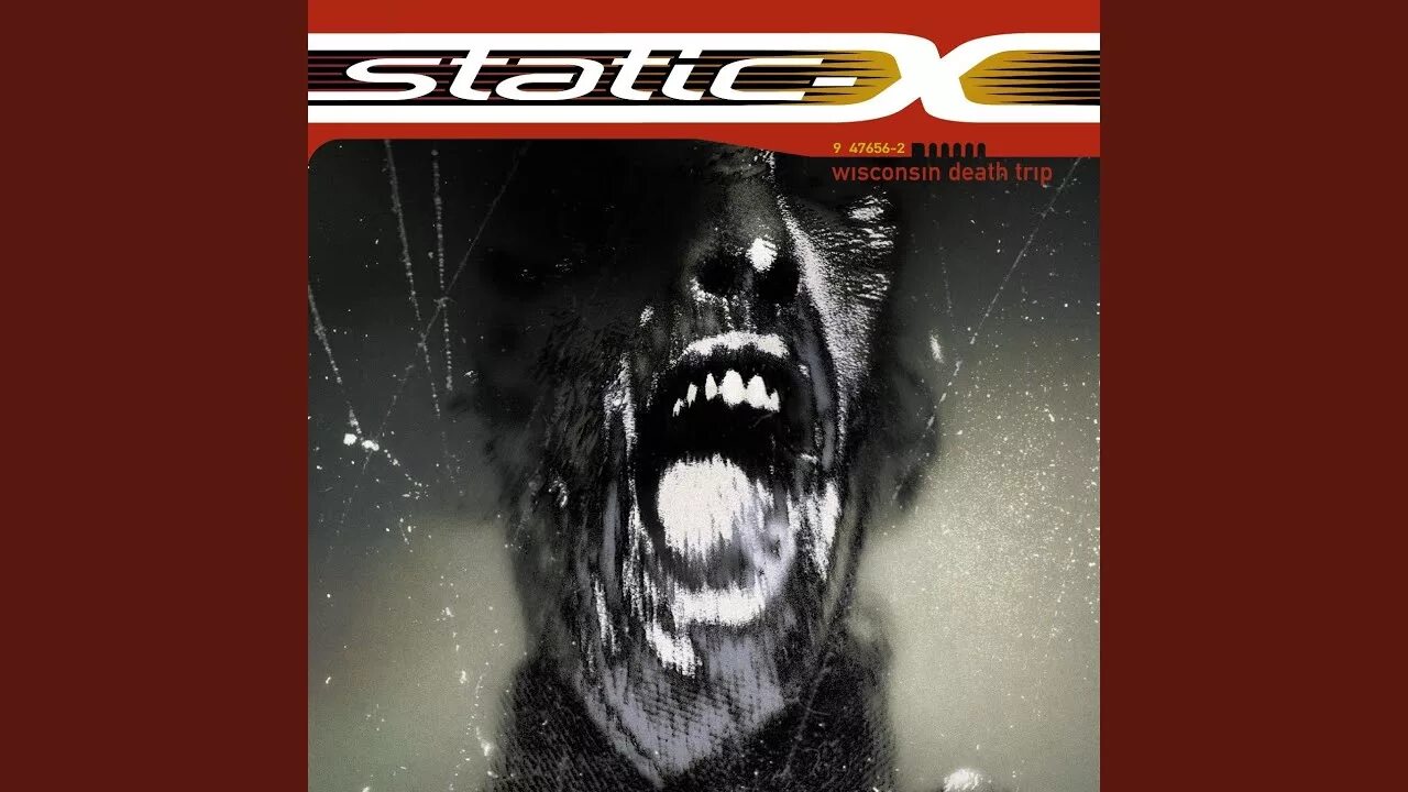 Static mp3. Static x. static x логотип. static x мерч. static-x dead souls.
