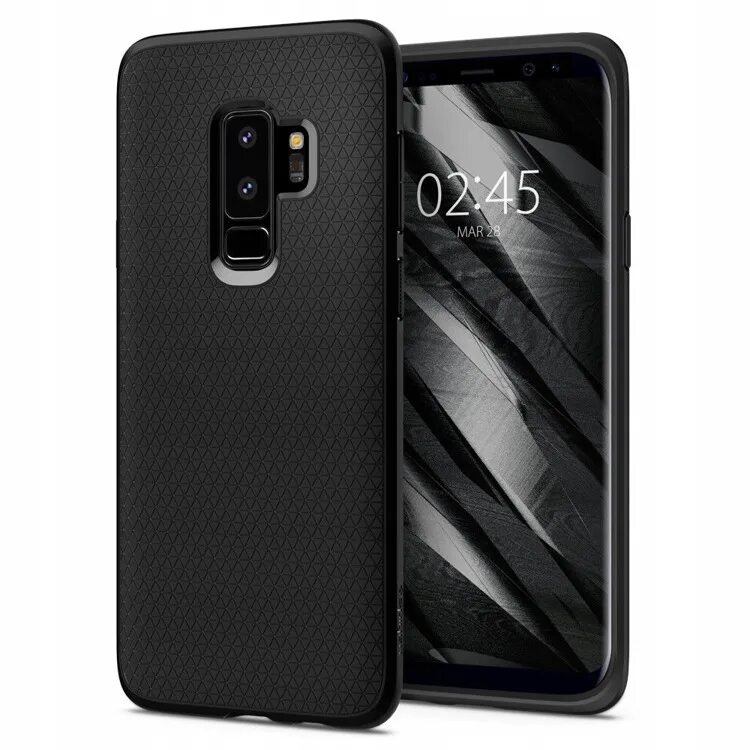 Чехлы spigen для samsung. Чехол Samsung s9 Plus. Samsung Galaxy s9+ чехол. Чехол Samsung s9 SGP. Spigen Slim для Samsung Galaxy s9.