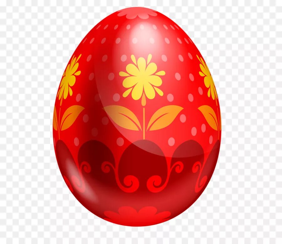 Пасхальные яйца пнг. Пасхальное яйцо. Пасхальные яички. Красные пасхальные яйца. Пасхальные яички на прозрачном фоне.