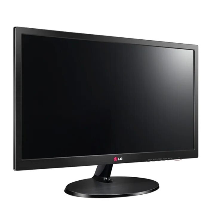 Монитор lg диагональ. Lg 22mk400h-b. монитор lg 22ea53. lg 22mk430h. lcd 23.8&quot; lg 24mk430h.