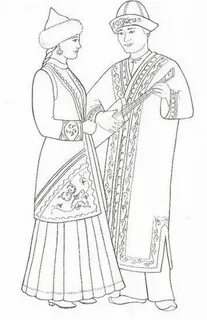 Оральды секс порно