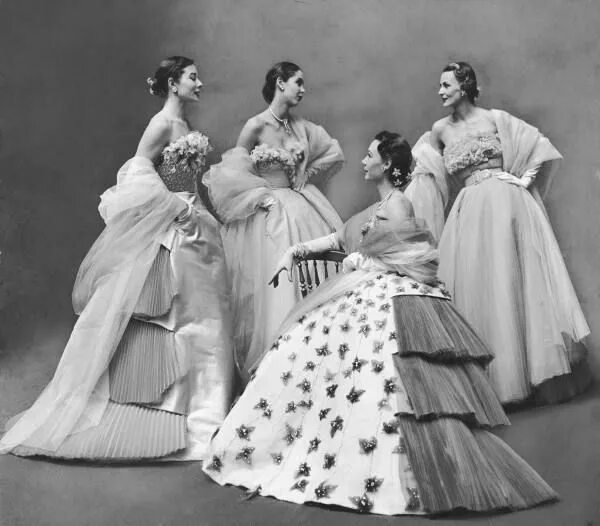 Fashion Timeline.17-th century 17th century fashion, Fashion timeline, Historica