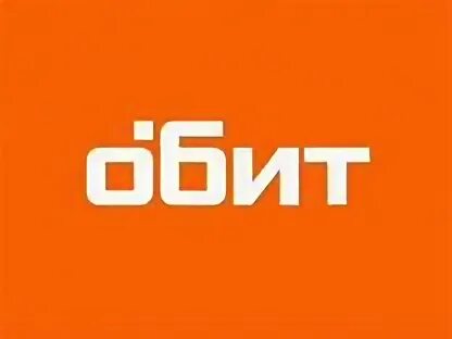 Obit