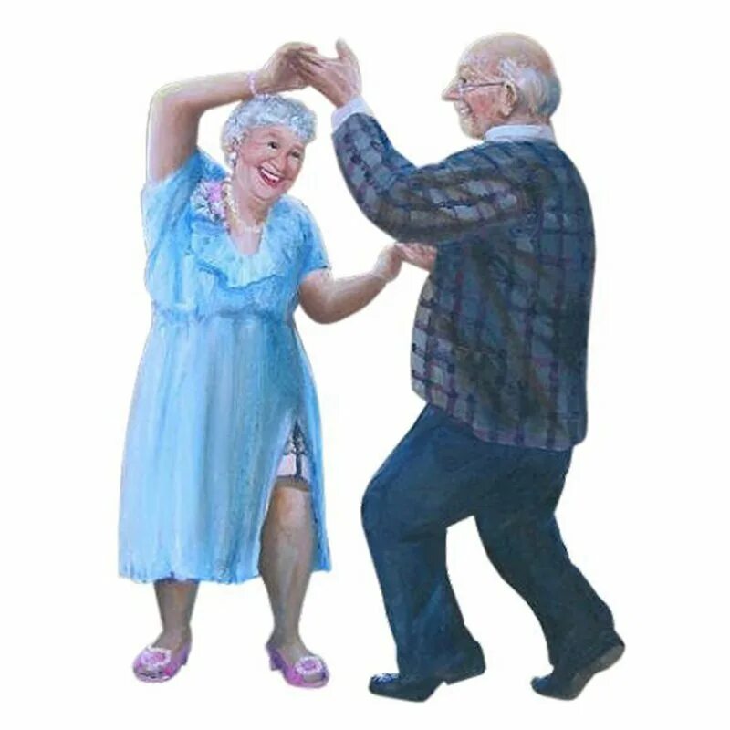 Где деды танцуют. Пожилые люди танцуют. Танцующие старики. Бабушка и дедушка танцуют. Пенсионеры танцуют.
