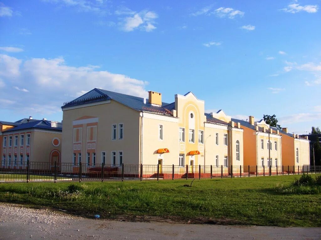 Жилёво